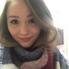 jessaleah11